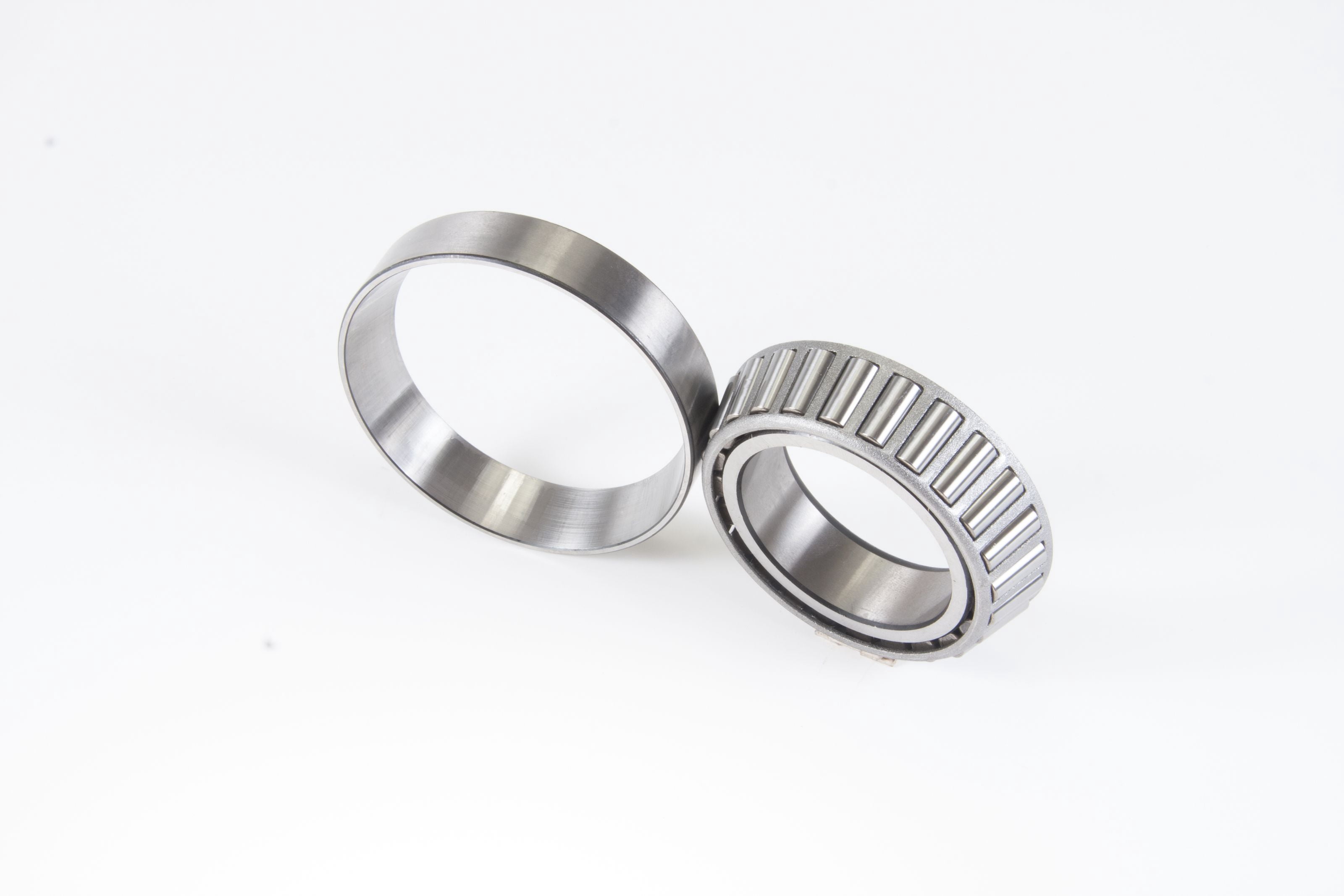 Schaeffler KT932 Bearing - TRB (Tapered Roller Bearing)