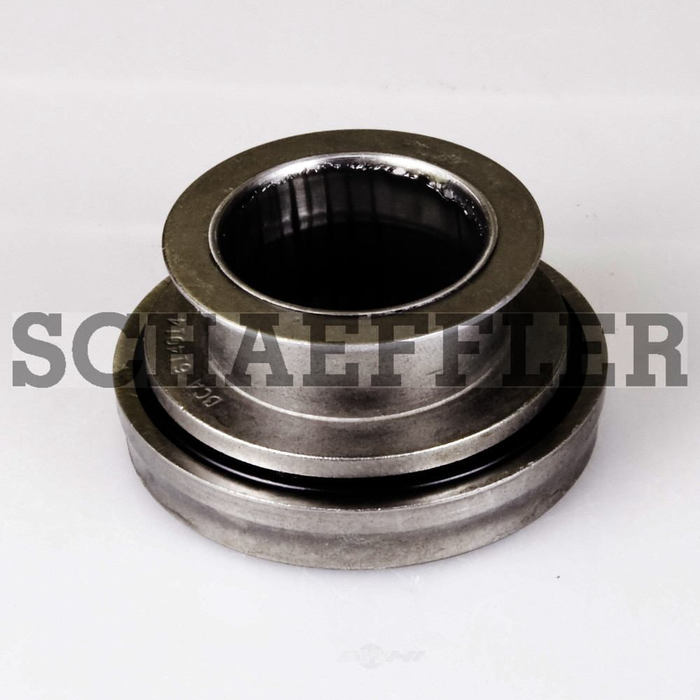 LuK MC0453 Clutch Release Bearing