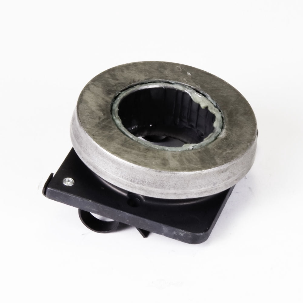 Schaeffler MC0514 Clutch Release Bearing