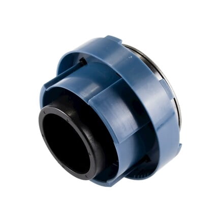 LuK MC0766 Clutch Release Bearing