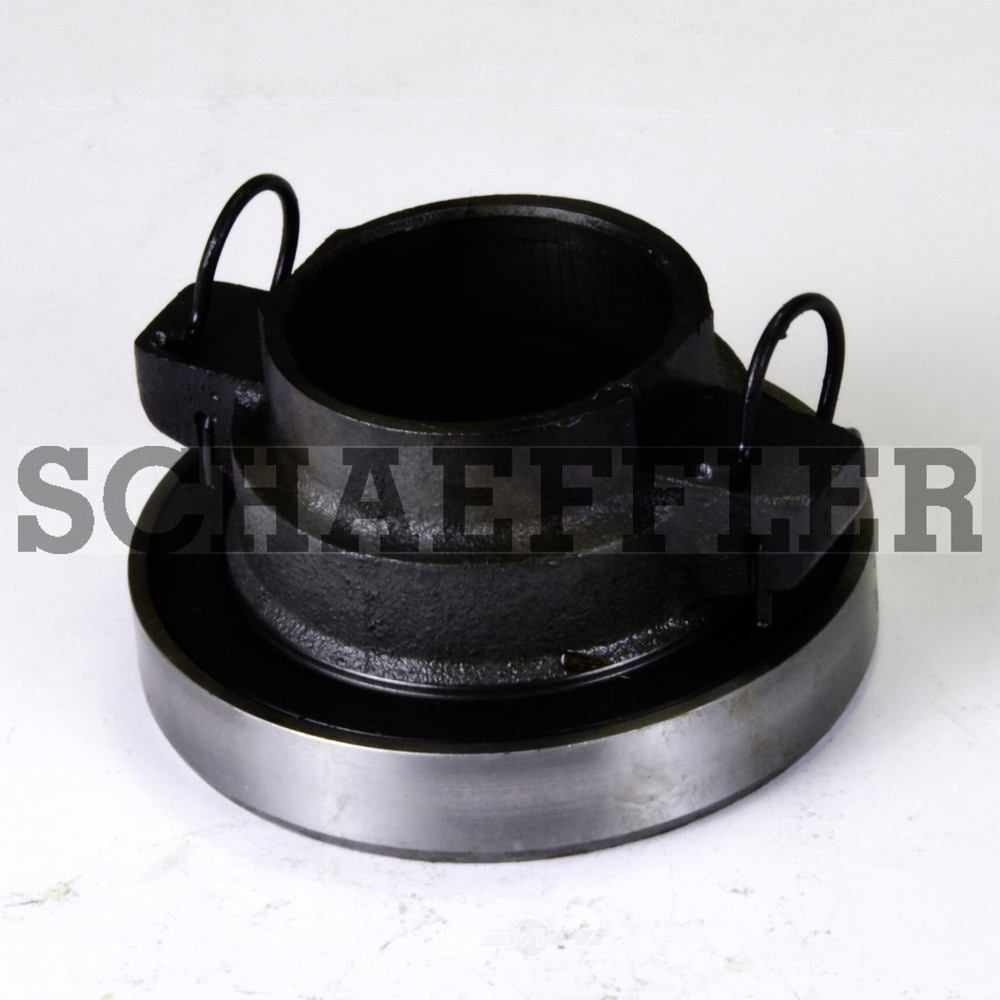 LuK MC0836 Clutch Release Bearing