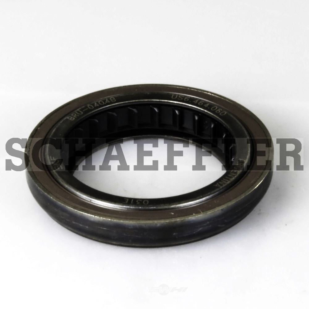LuK MC1184 Clutch Release Bearing