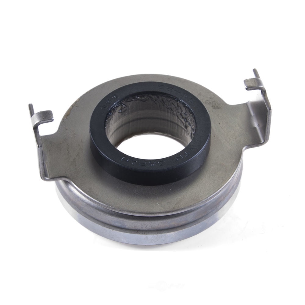Schaeffler MC1297 Clutch Release Bearing
