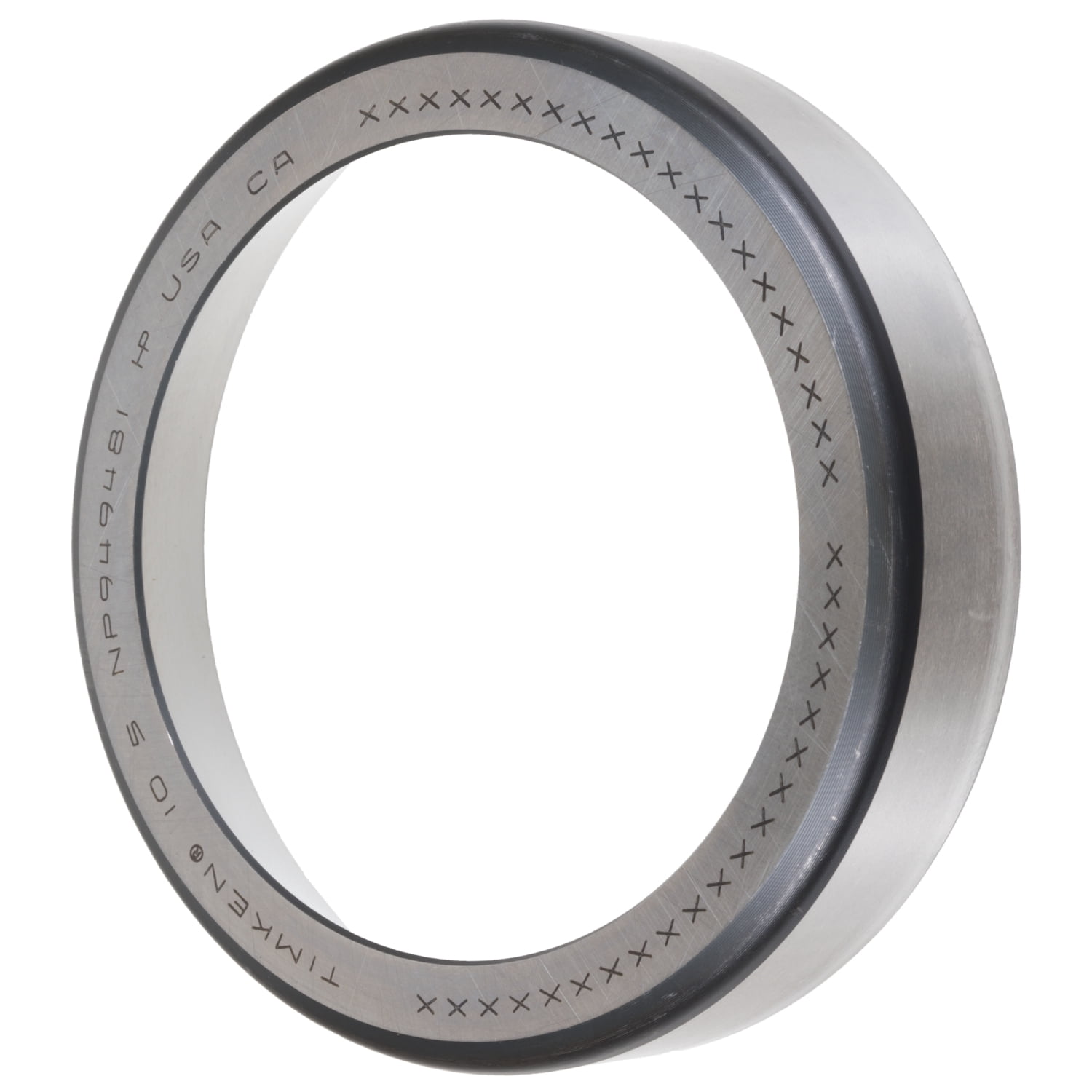 Schaeffler 501074 Axle Pinion Race