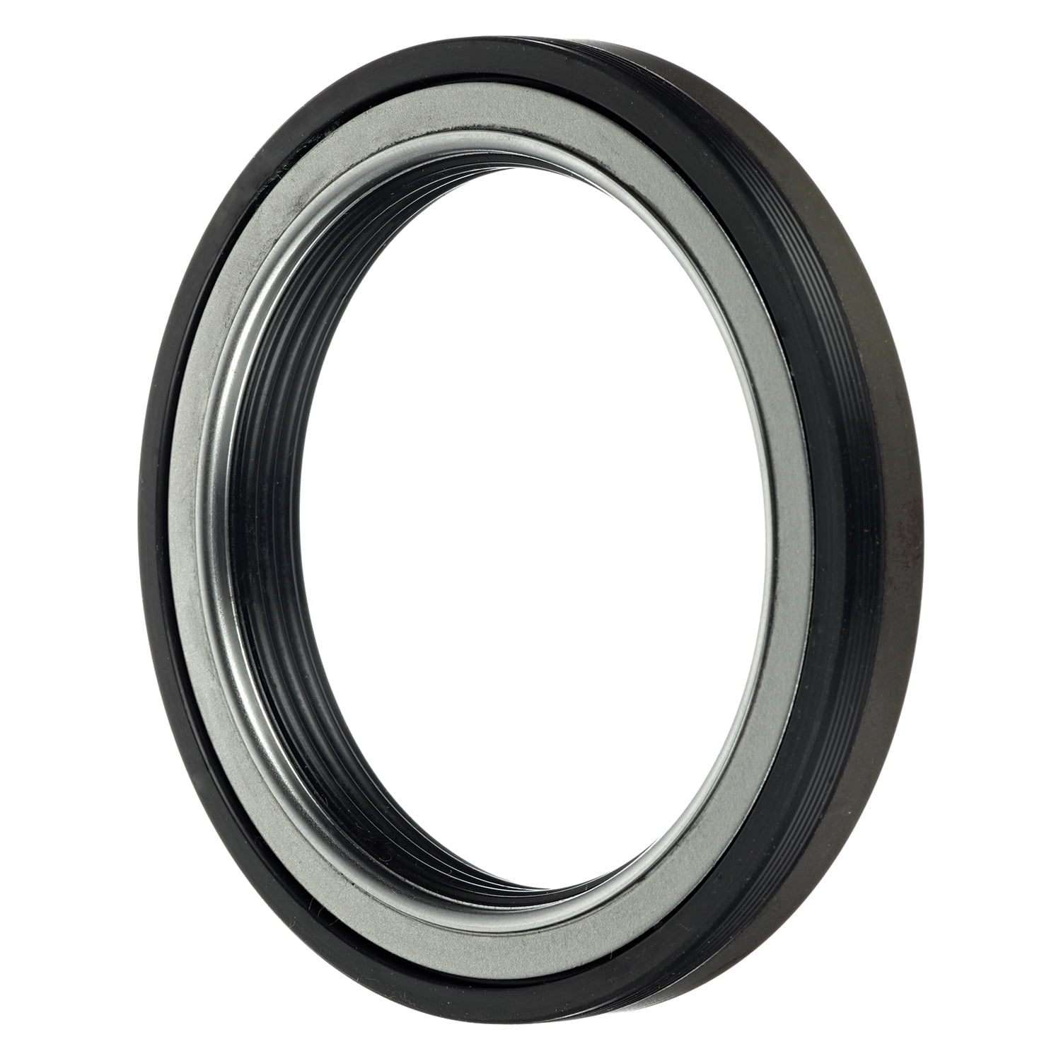 Schaeffler S28758 Shaft Seal