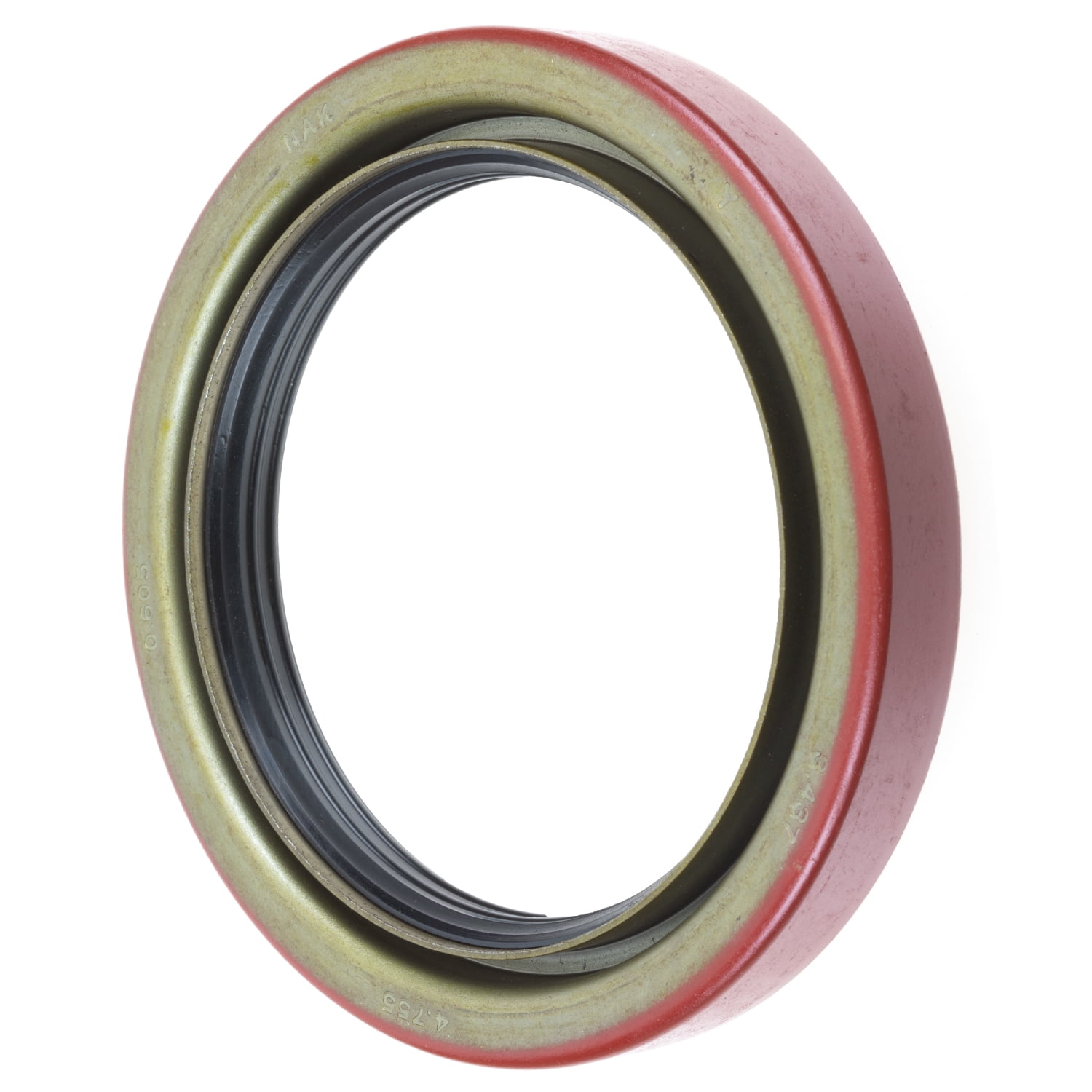 Schaeffler S34384 Shaft Seal