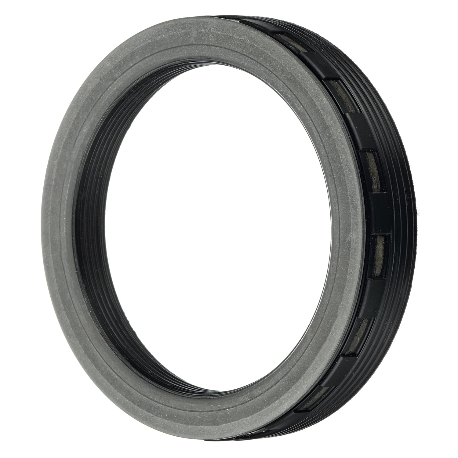 Schaeffler S34975, Shaft Seal, Compatible with Ford B-600 84-94, C600 84-86, CF8000 87-97, F-7000 84-87, F-800 84-91