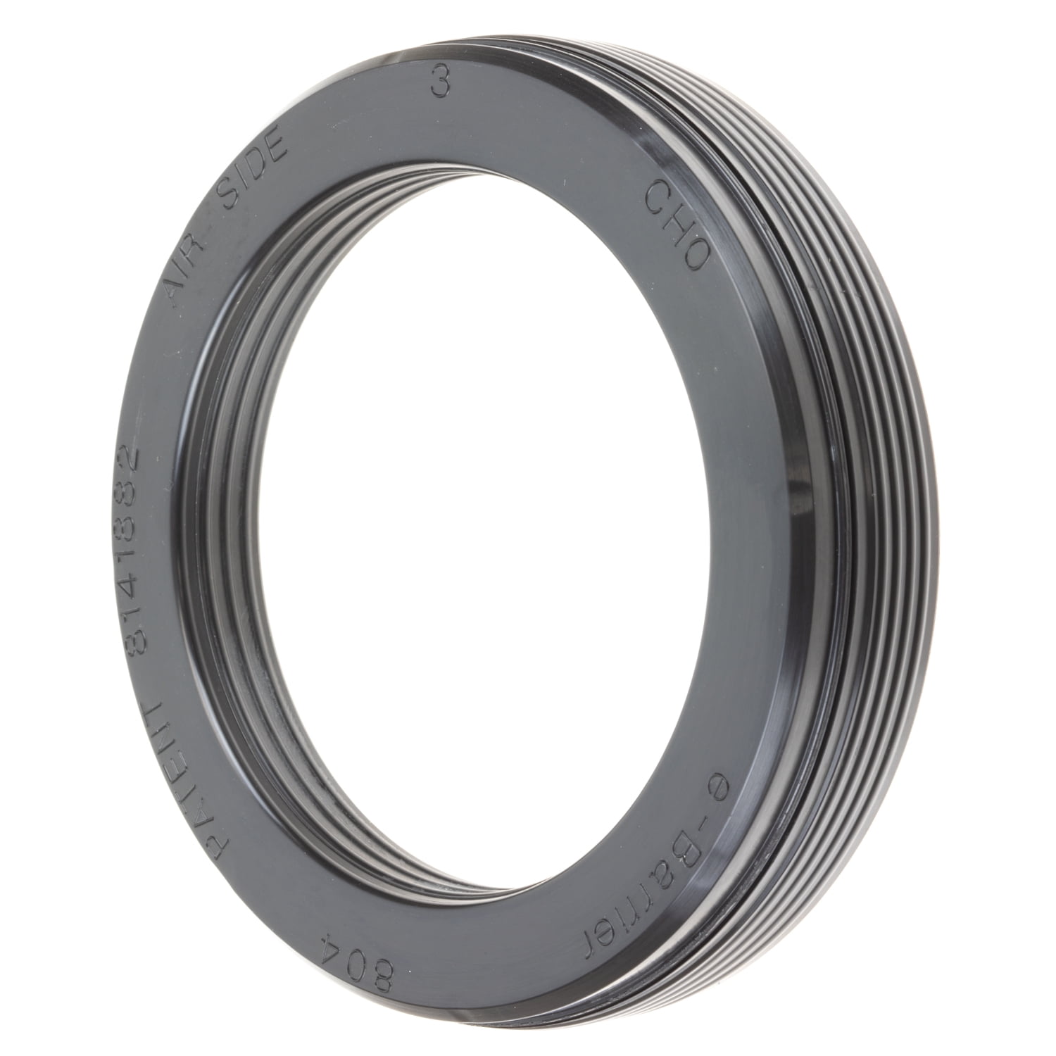 Schaeffler S35058, Shaft Seal, Compatible with Freightliner FL60 92-04, FL70 92-05, M2 112 09-13, MT45 00-07, MT55 00-08
