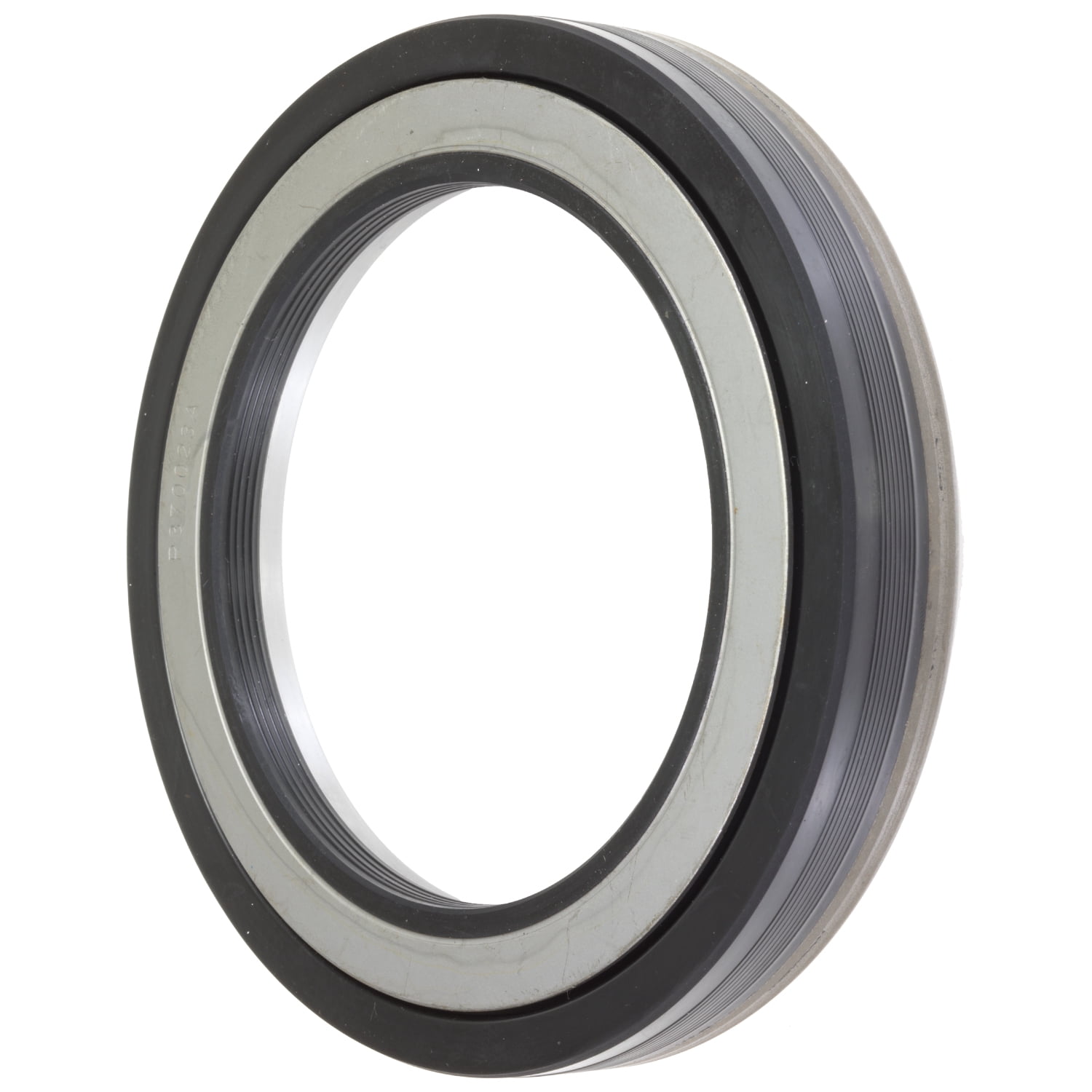 Schaeffler S38776 Shaft Seal