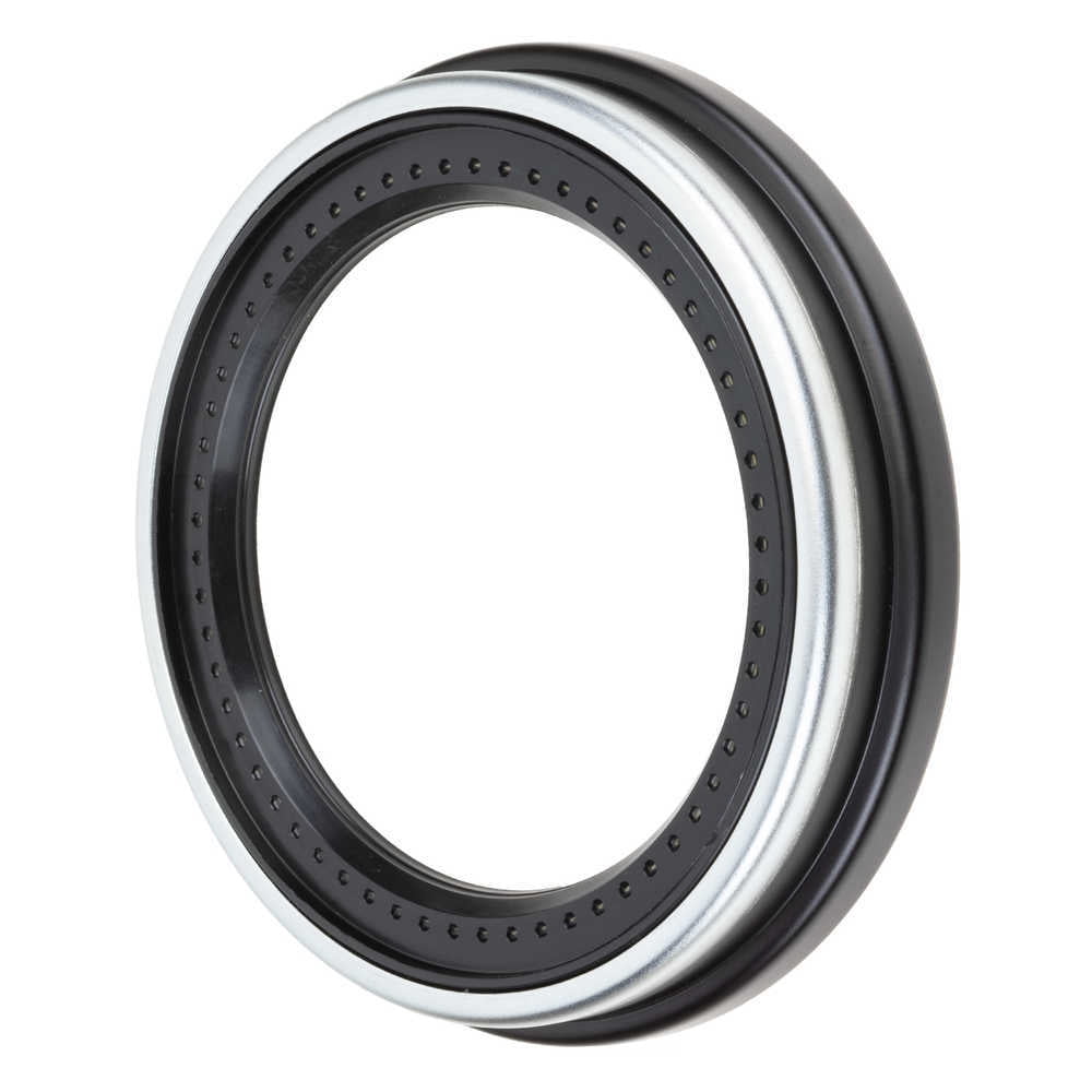 Schaeffler S38780 Shaft Seal
