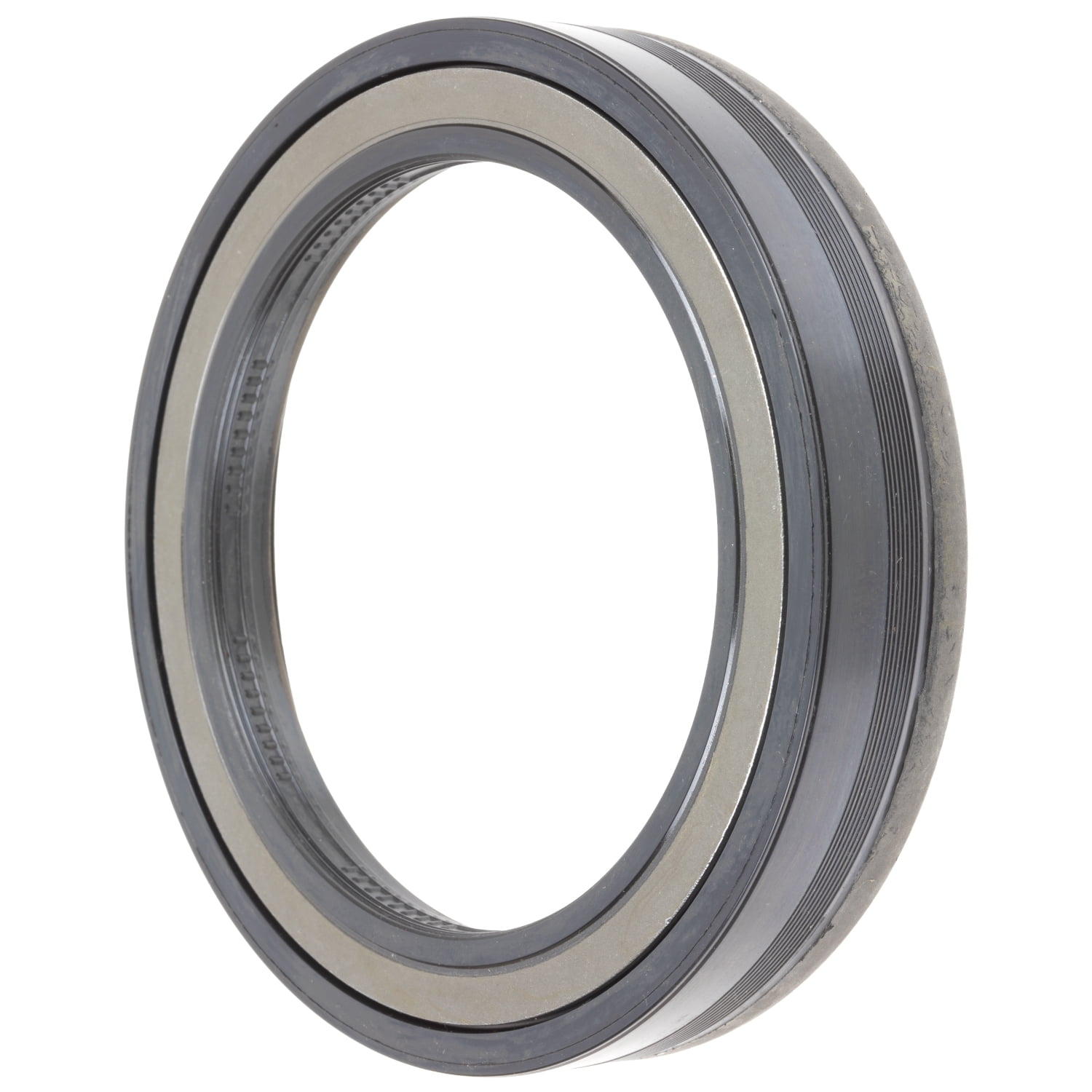 Schaeffler S39380 Shaft Seal