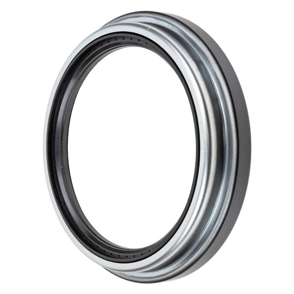 Schaeffler S43764 Shaft Seal