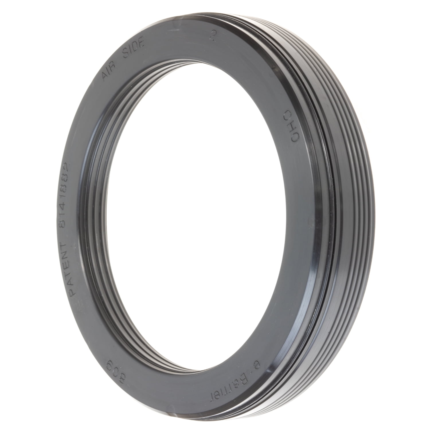 Schaeffler S47691 Shaft Seal