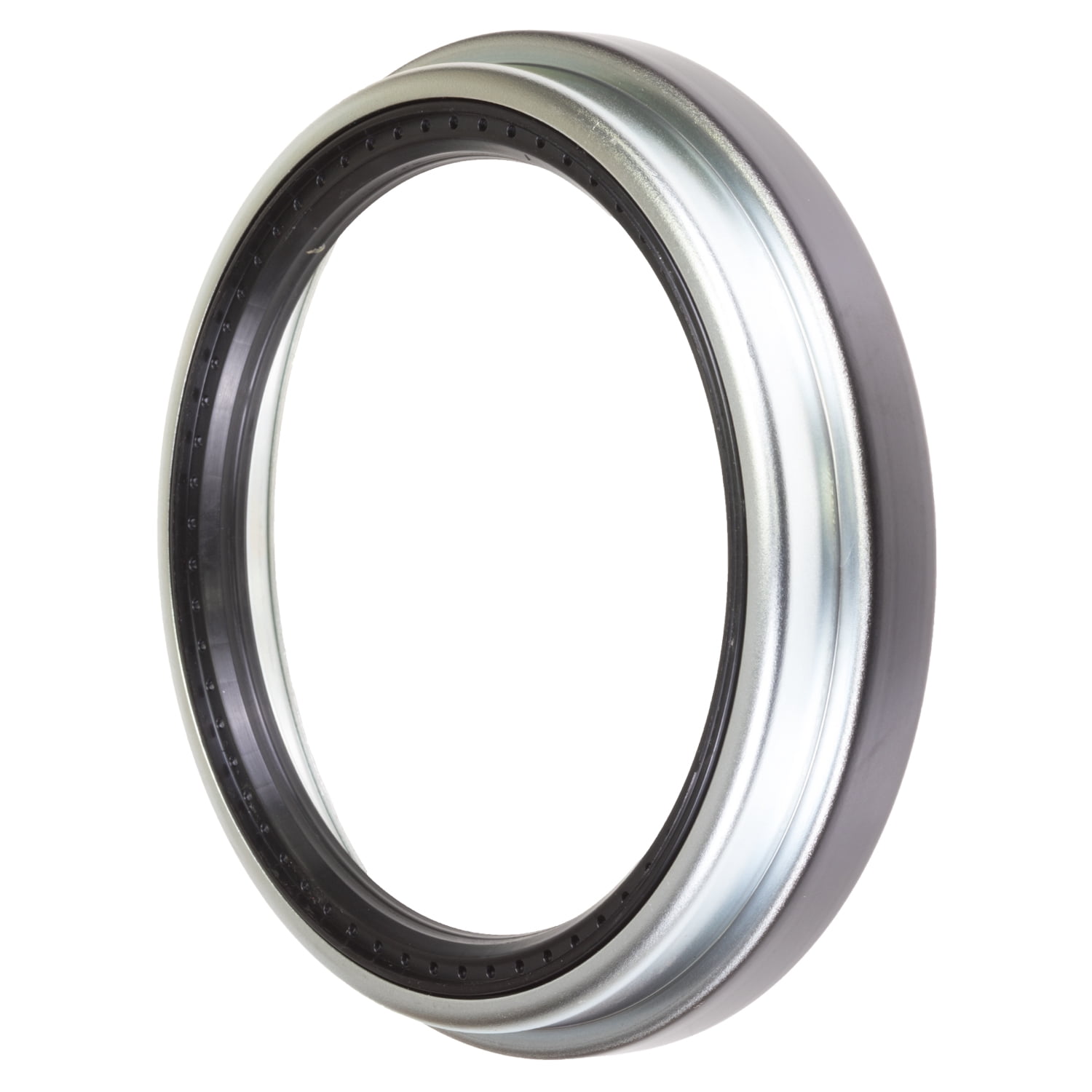 Schaeffler S47697 Shaft Seal