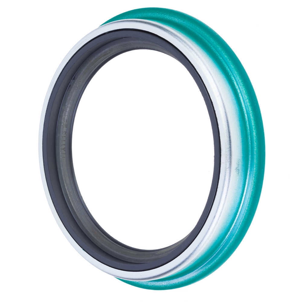 Schaeffler S32470 Shaft Seal
