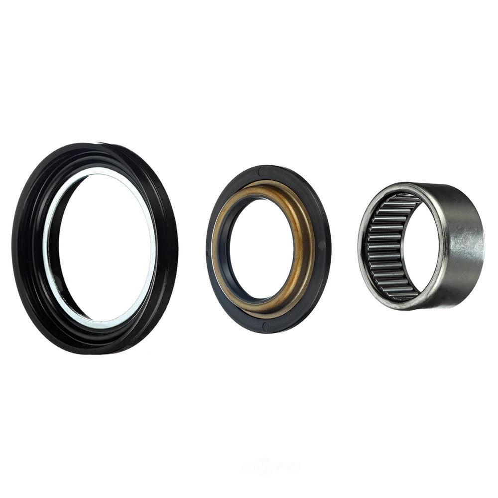 Schaeffler SL0142K INA Bearing applications