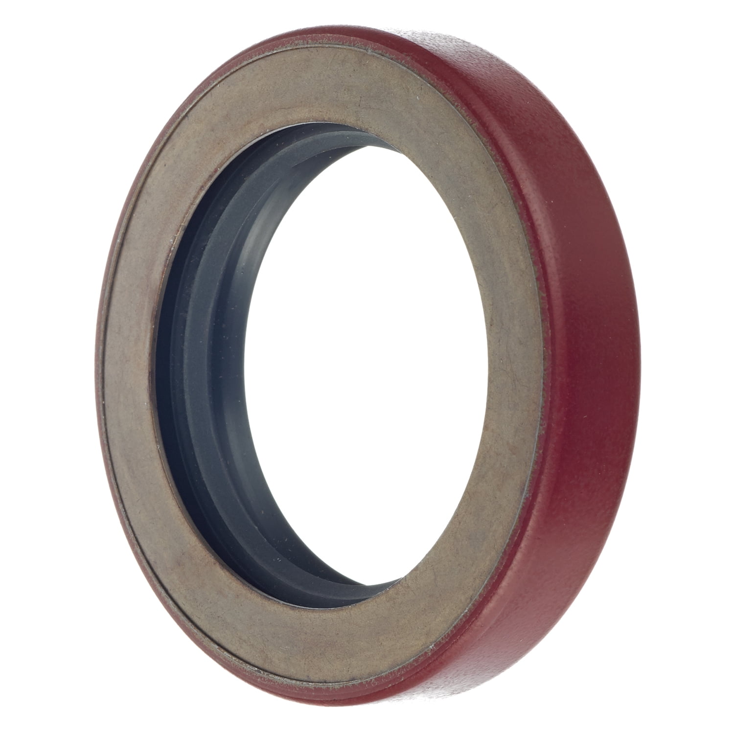 Schaeffler SS2033 Shaft Seal