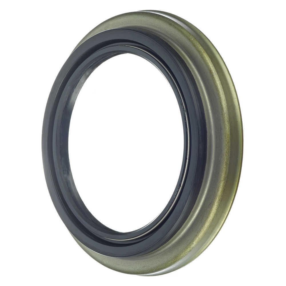 Schaeffler SS2087, Shaft Seal, Compatible with Toyota 4Runner 96-02, Sequoia 01-07, Tacoma 95-04, Tundra 00-06