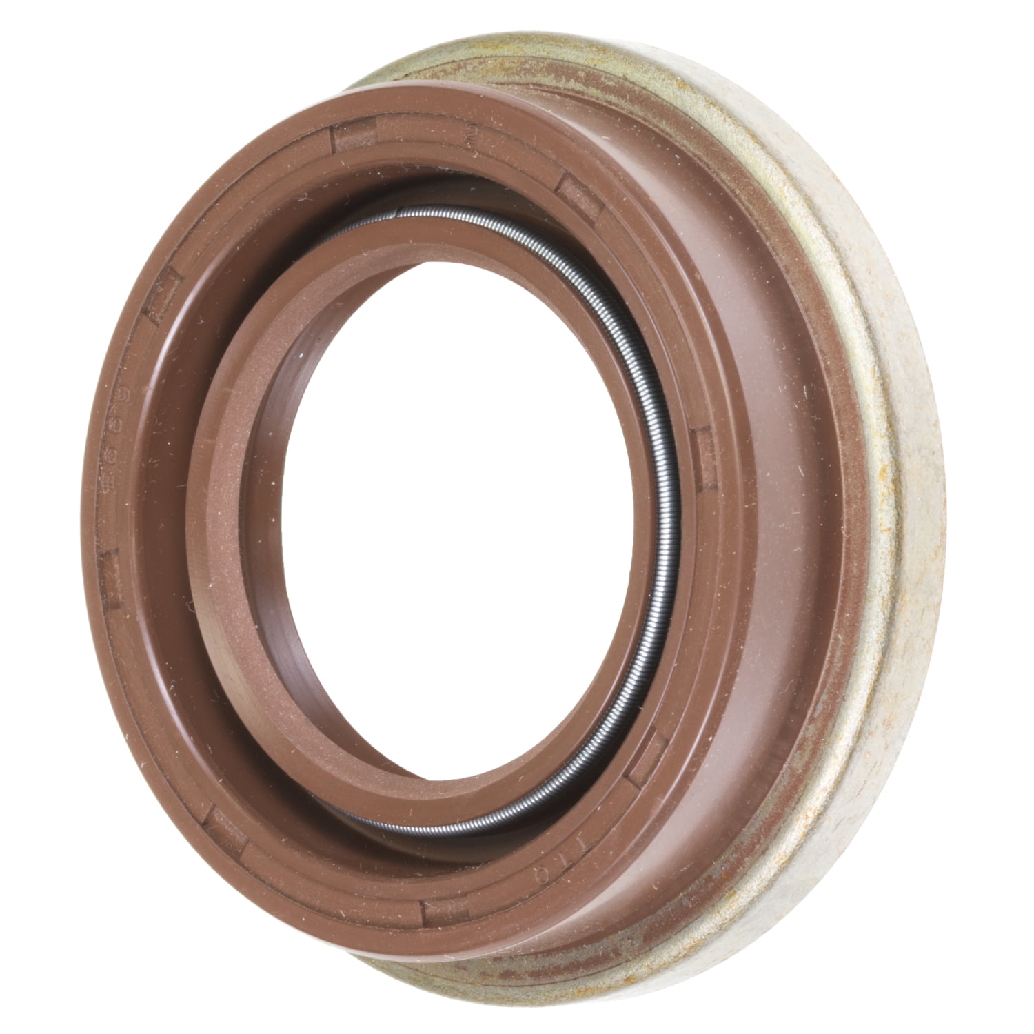 Schaeffler SS2476 General seal