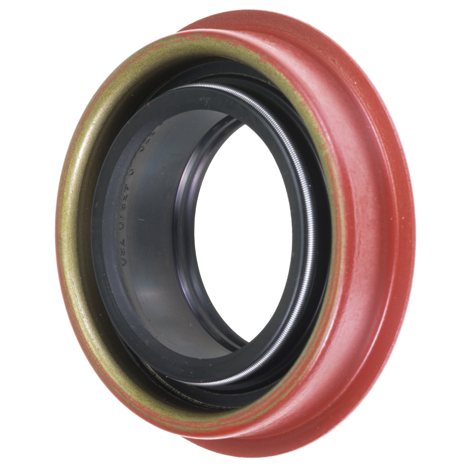 Schaeffler SS2550 Manual Transmission Extension Housing Seal