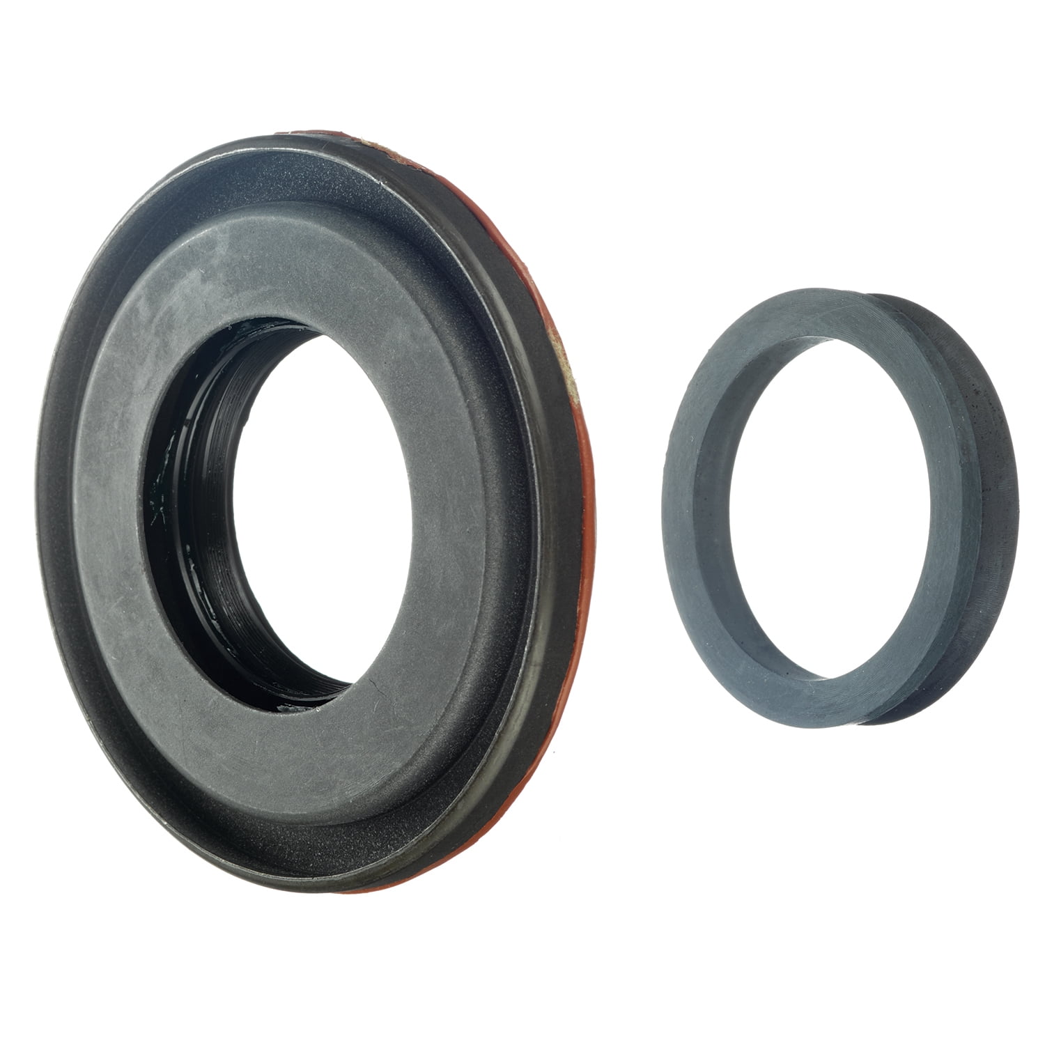 Schaeffler SS2599 Differential Pinion Seal