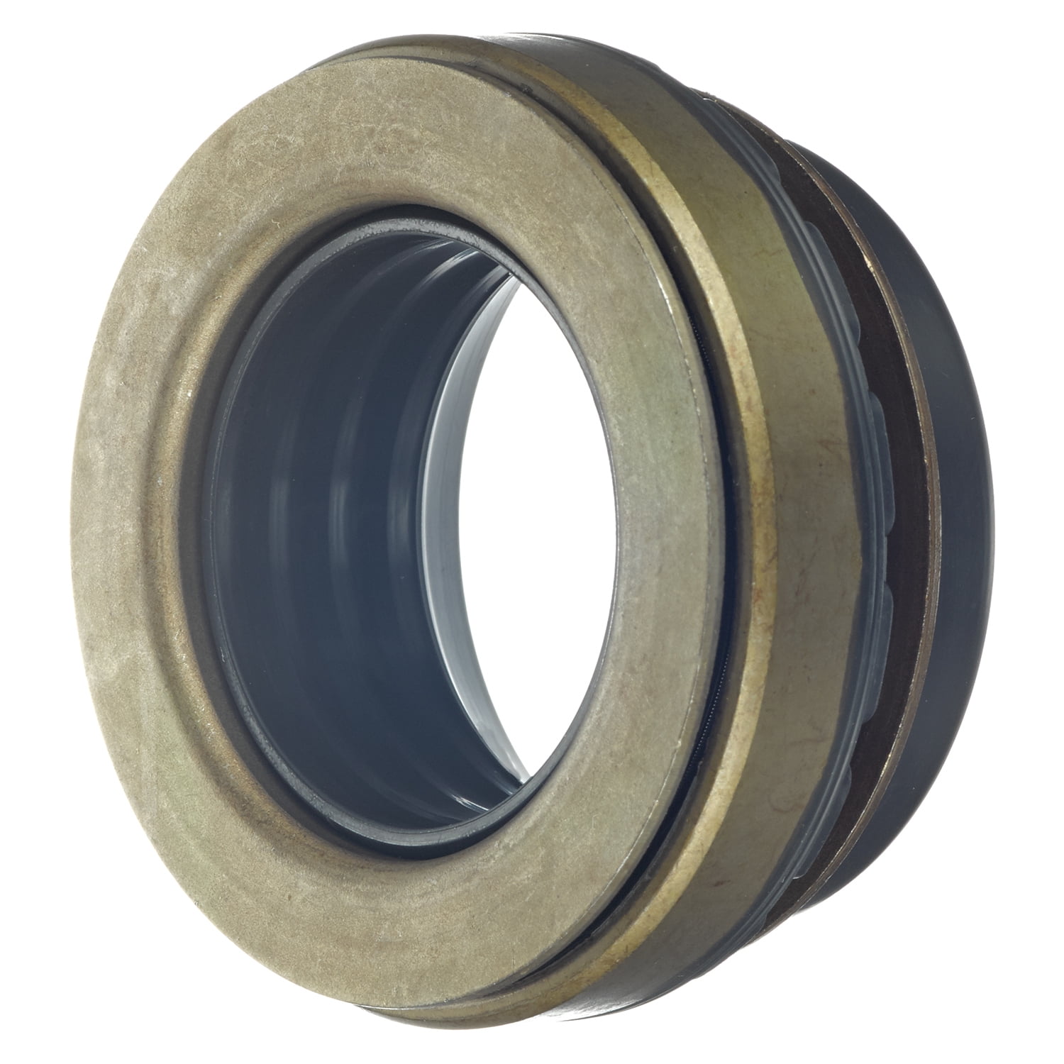 Schaeffler SS2608 Drive Axle Shaft Seal