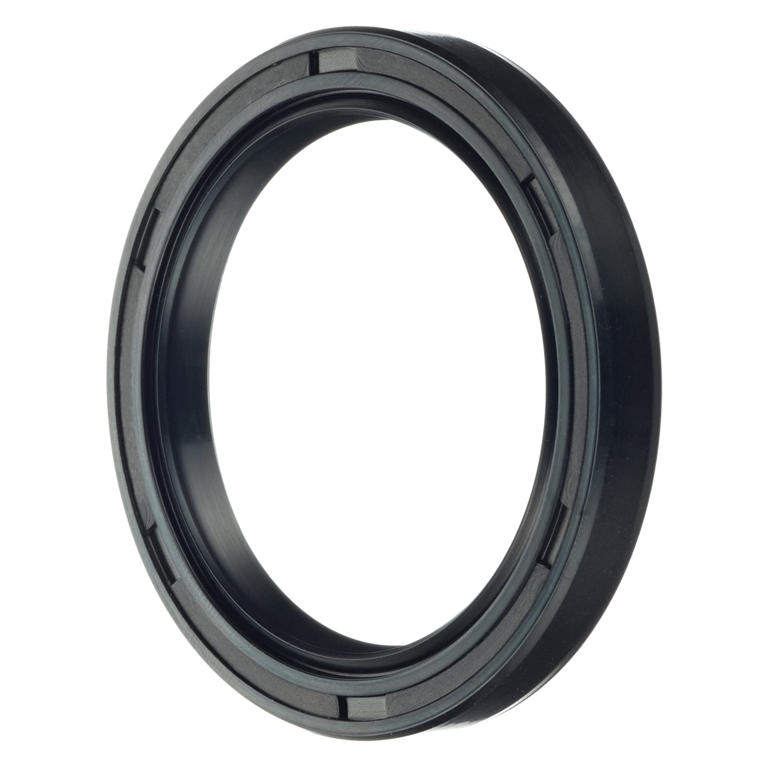 Schaeffler SS2816 Engine Timing Cover Seal