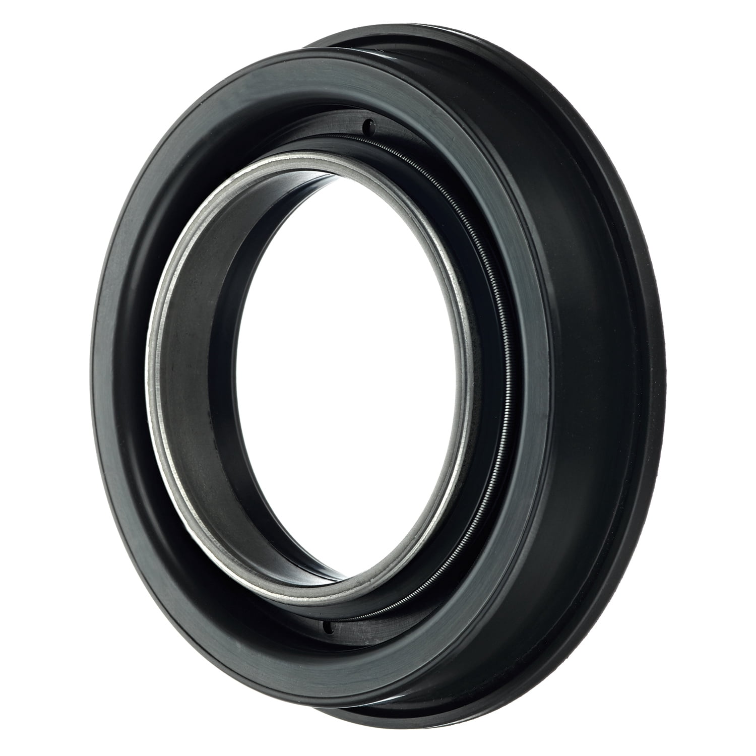 Schaeffler SS2859 Transfer Case Output Shaft Seal