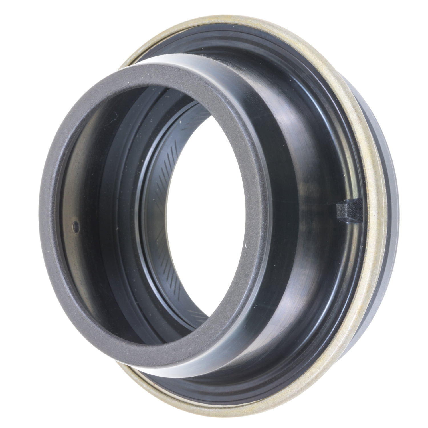 Schaeffler SS2883 Transfer Case Extension Housing Seal
