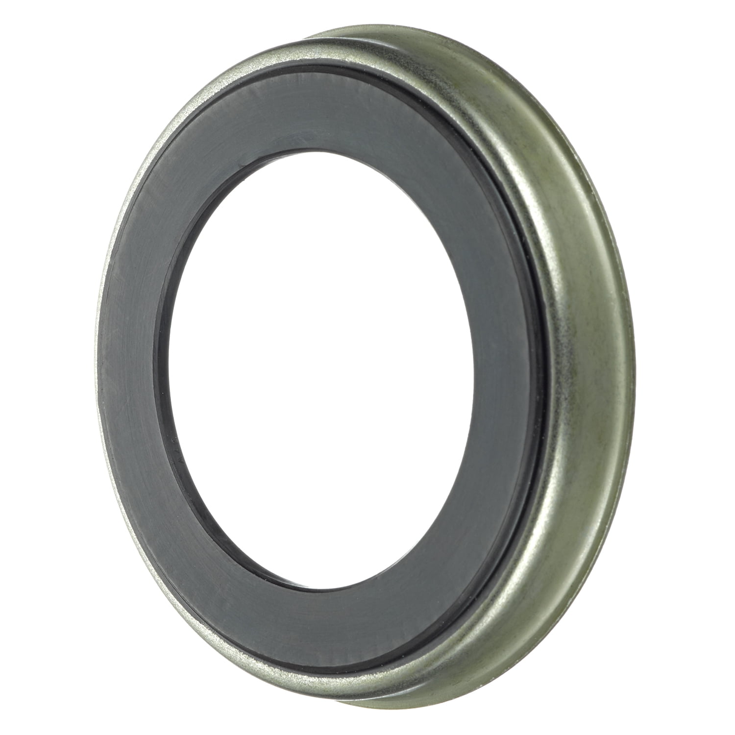 Schaeffler SS2936 Shaft Seal