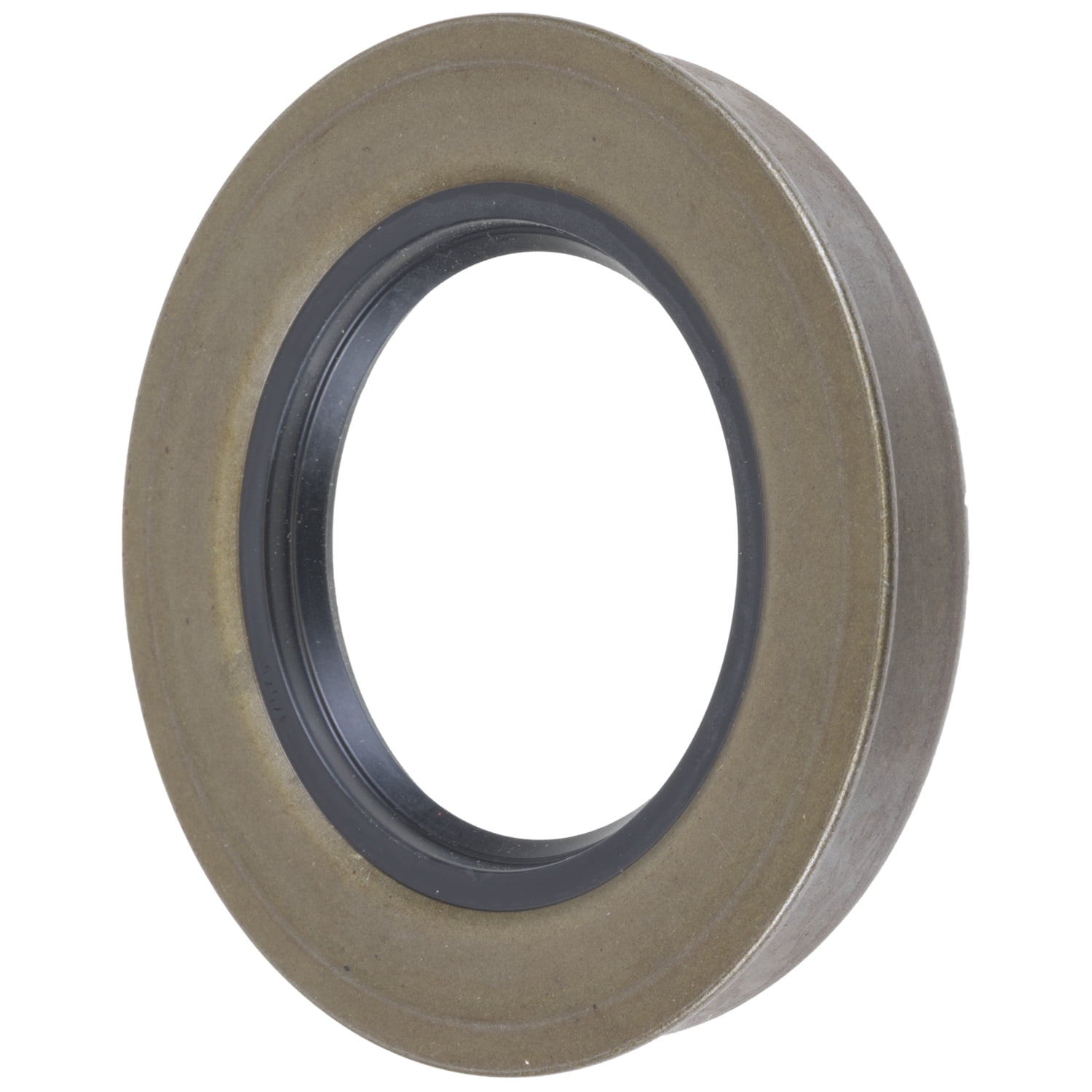 Schaeffler SS2953 Differential Pinion Seal