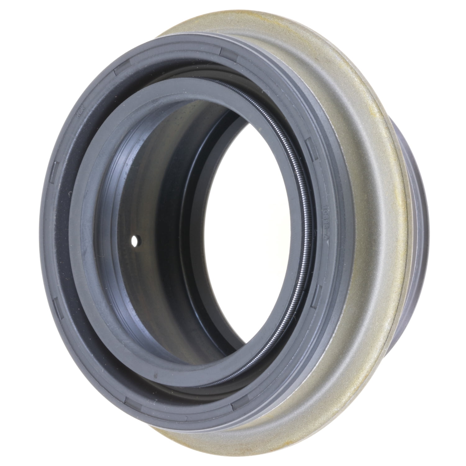 Schaeffler SS2988 Transfer Case Extension Housing Seal
