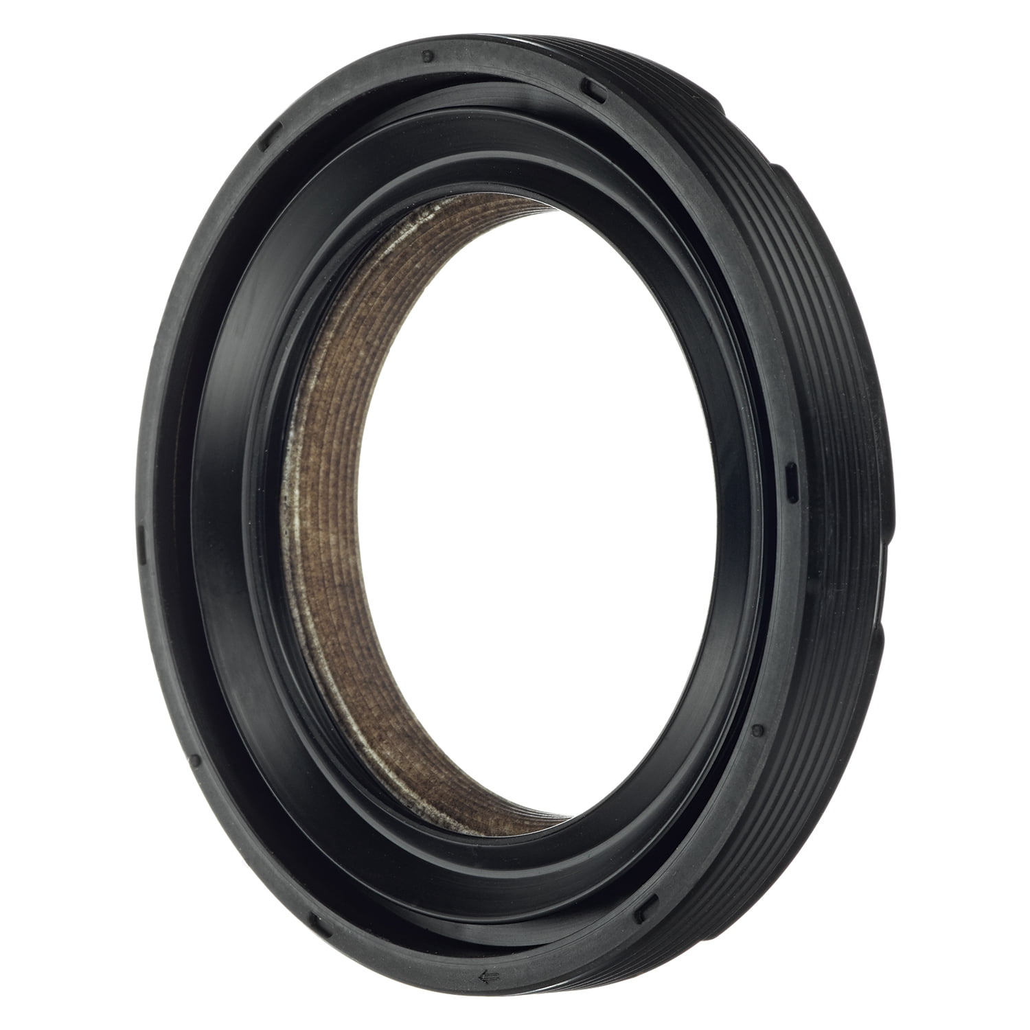 Schaeffler SS3052 Engine Timing Cover Seal