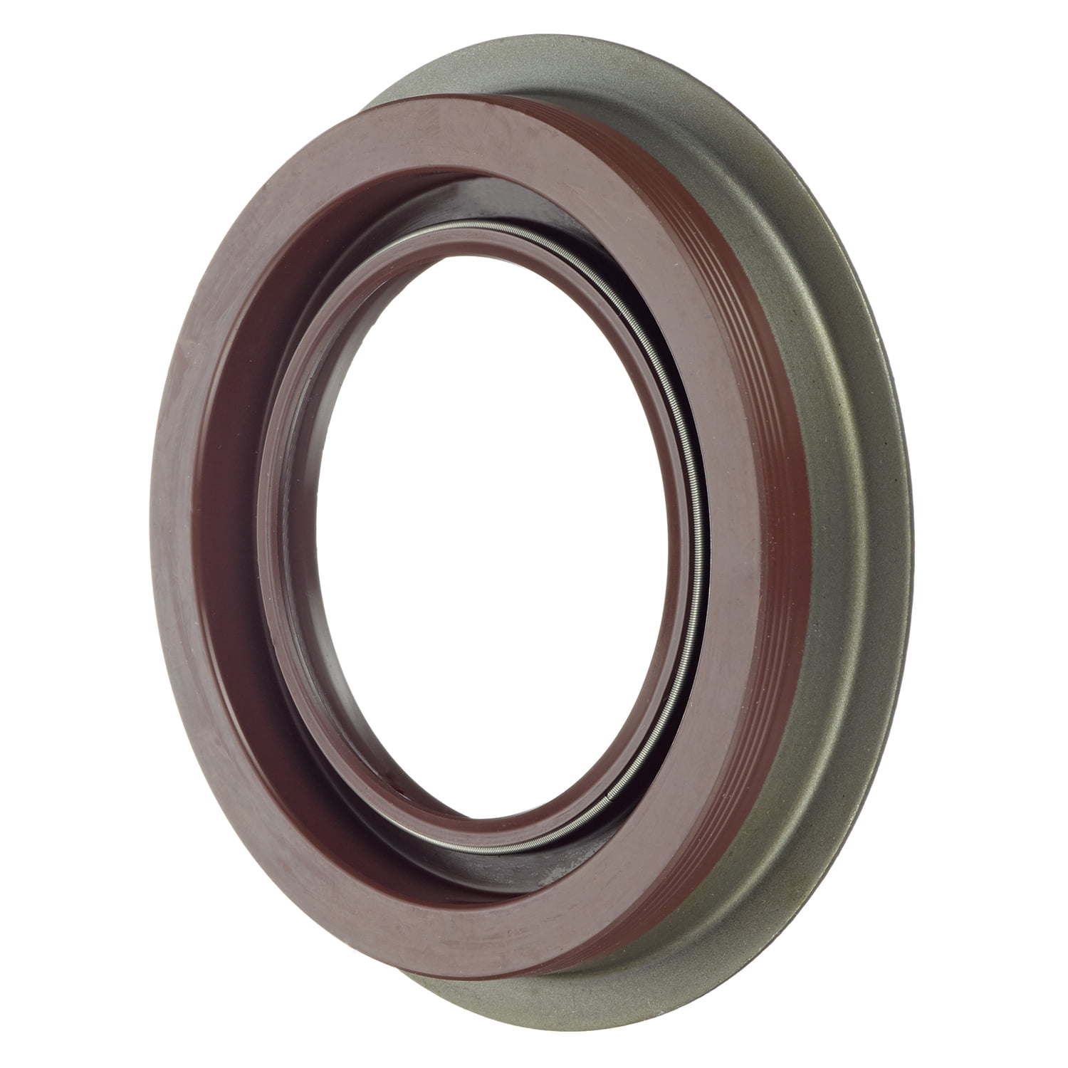 Schaeffler SS3190 Differential Pinion Seal