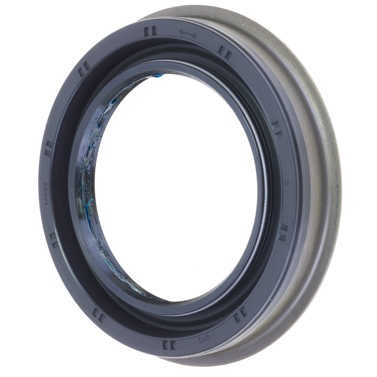 Schaeffler SS3220 Automatic Transmission Seal