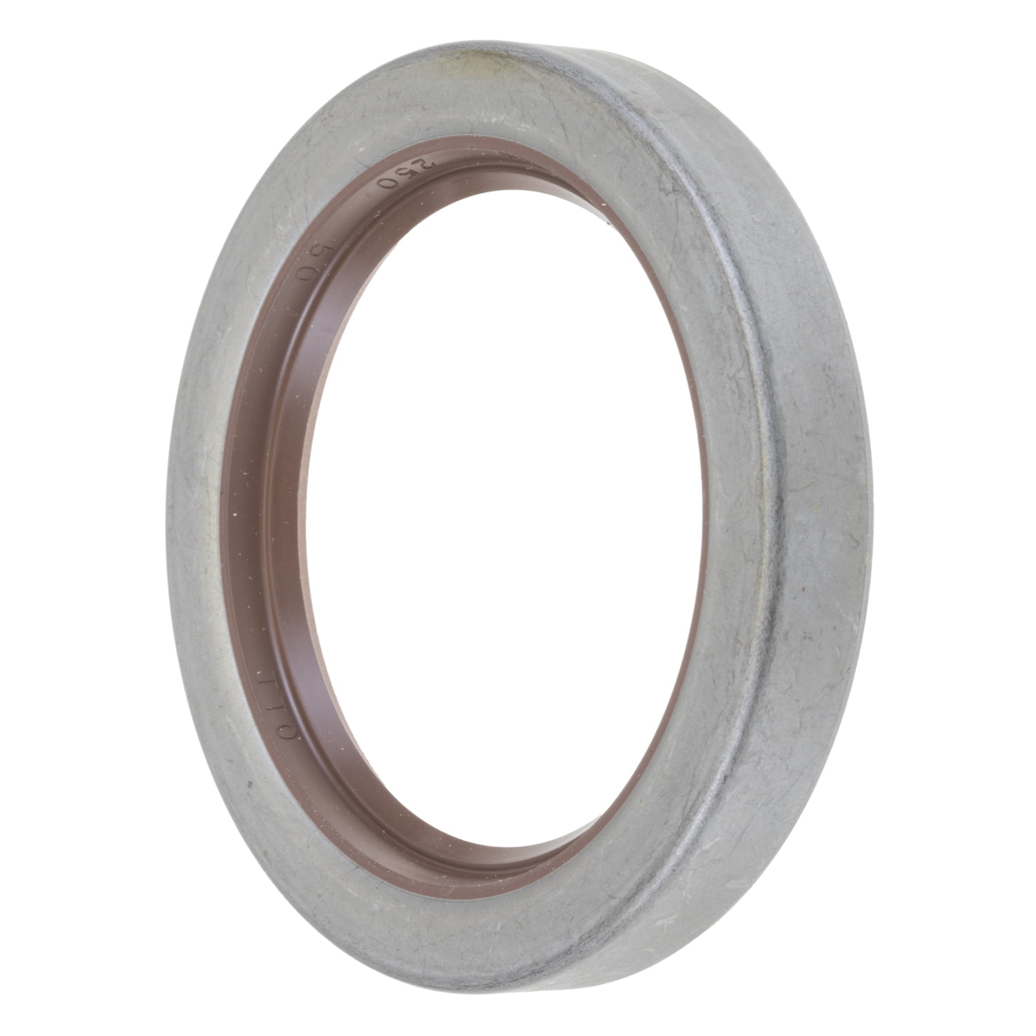 Schaeffler SS3237 Engine Timing Cover Seal