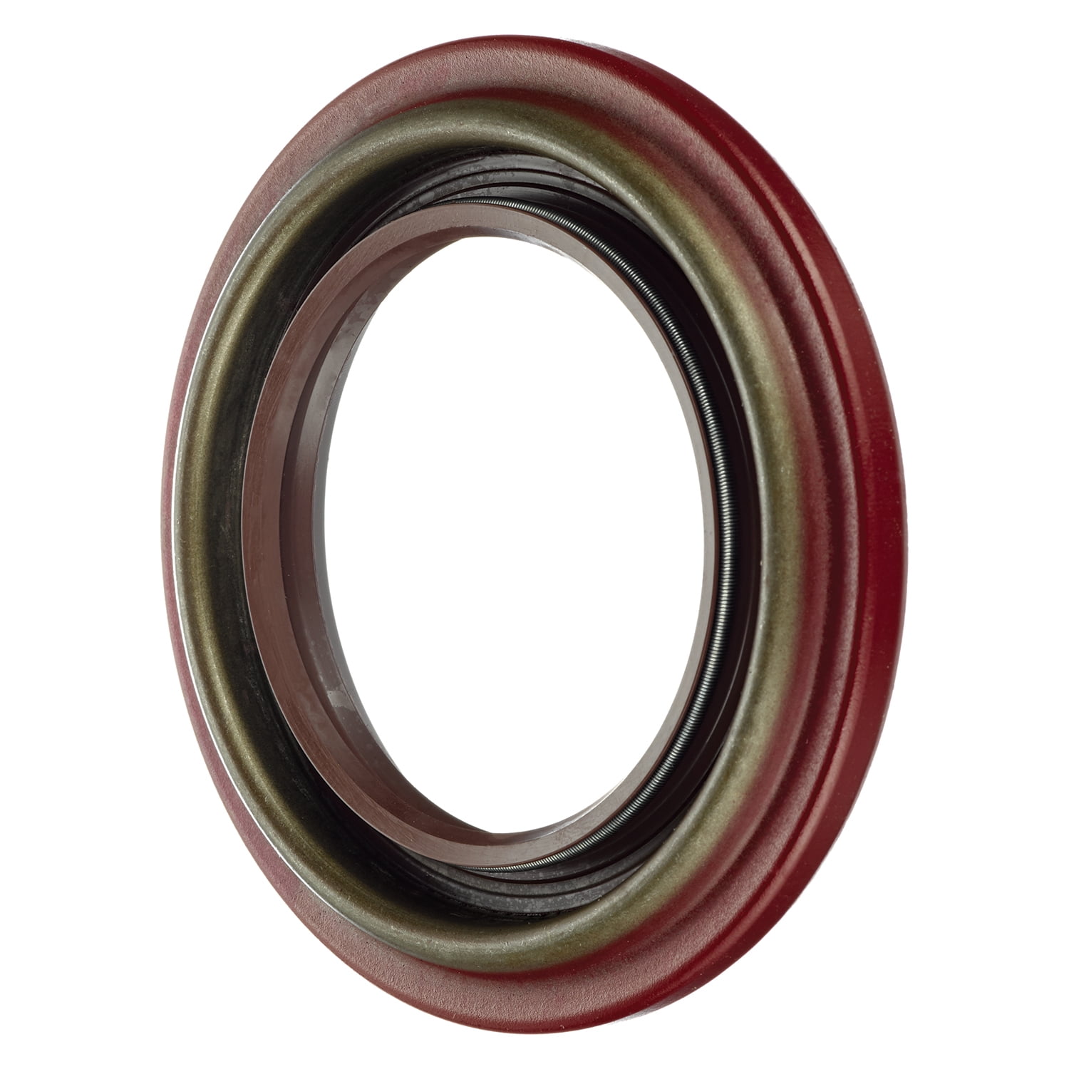 Schaeffler SS3251 Differential Pinion Seal
