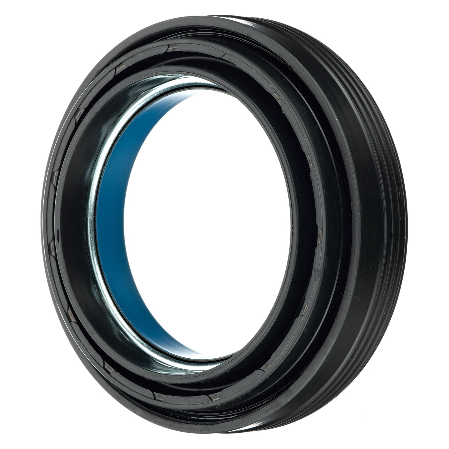 Schaeffler SS3302 Drive Axle Shaft Seal