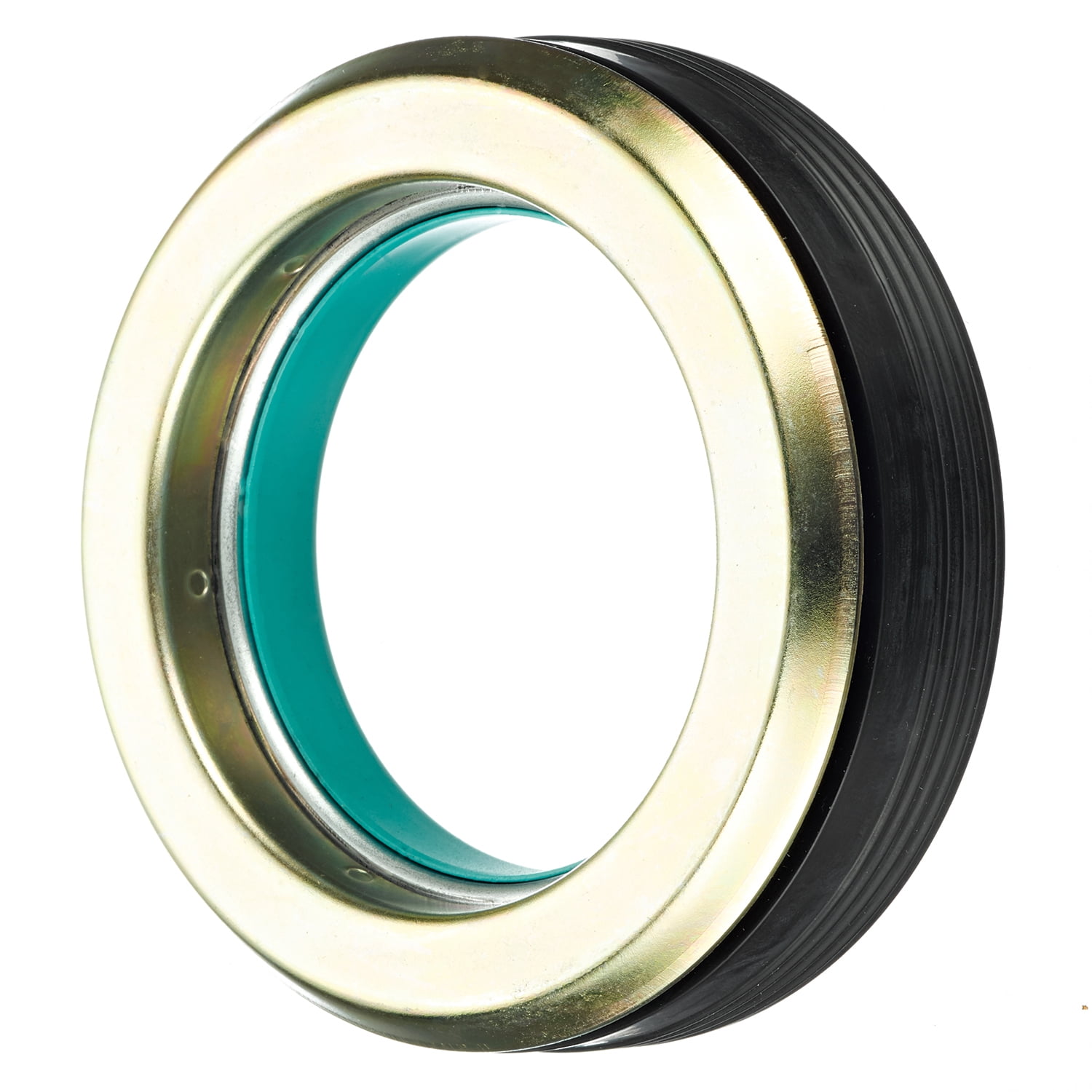 Schaeffler SS3303 Drive Axle Shaft Seal
