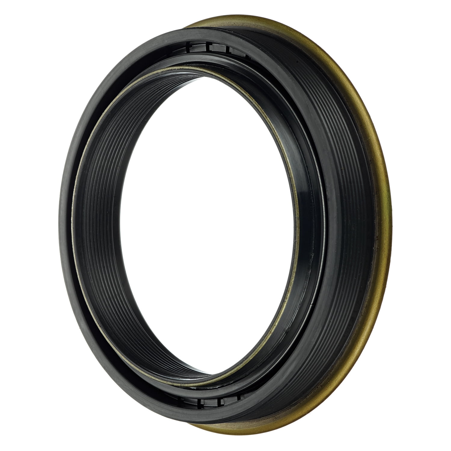 Schaeffler SS3319 Shaft Seal