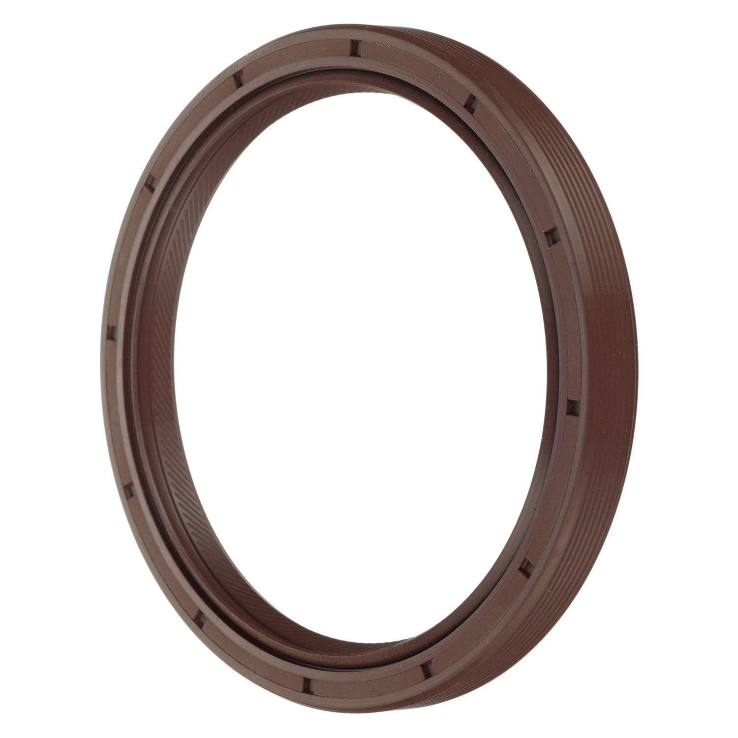 Schaeffler SS3325 Engine Crankshaft Seal