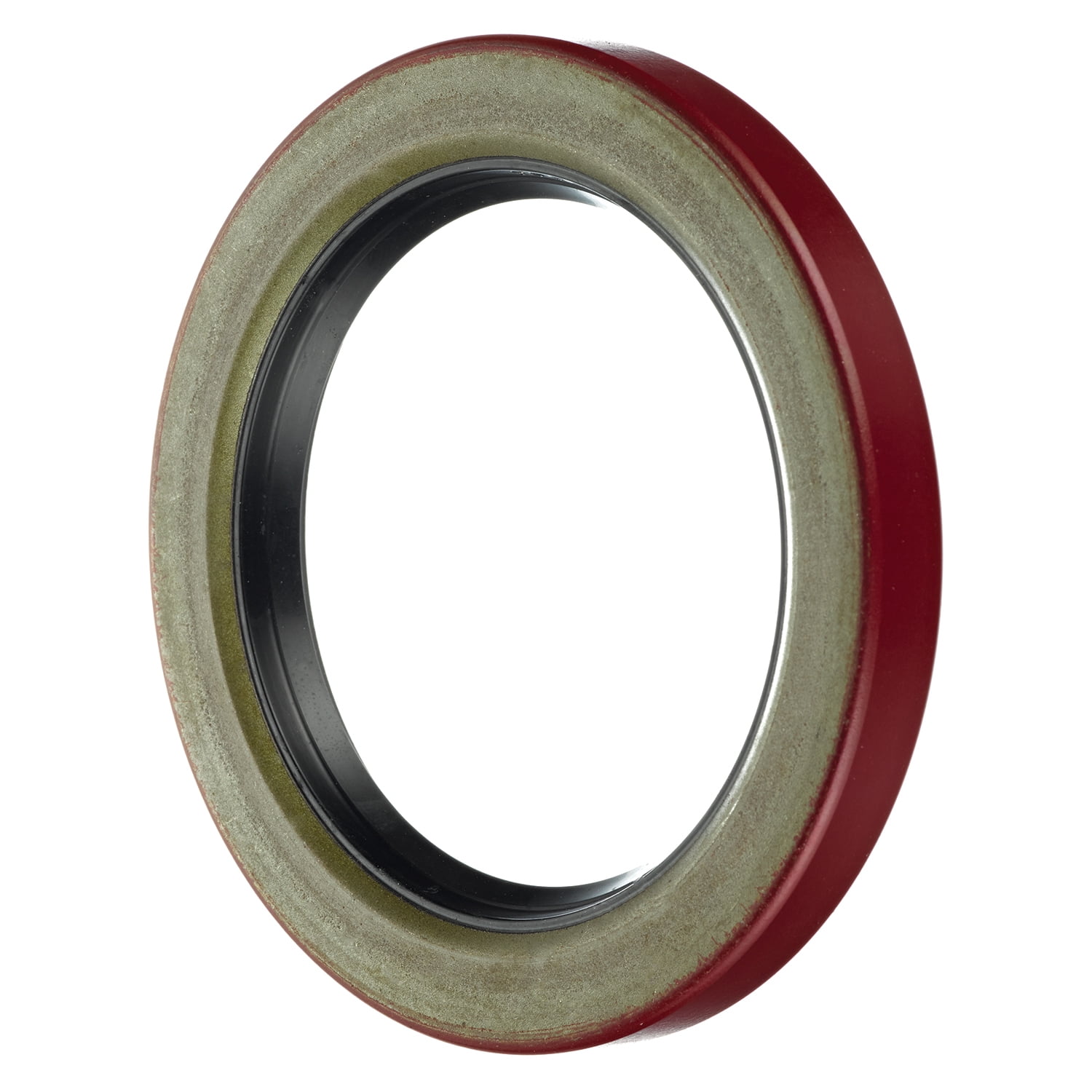 Schaeffler SS3335 Shaft Seal