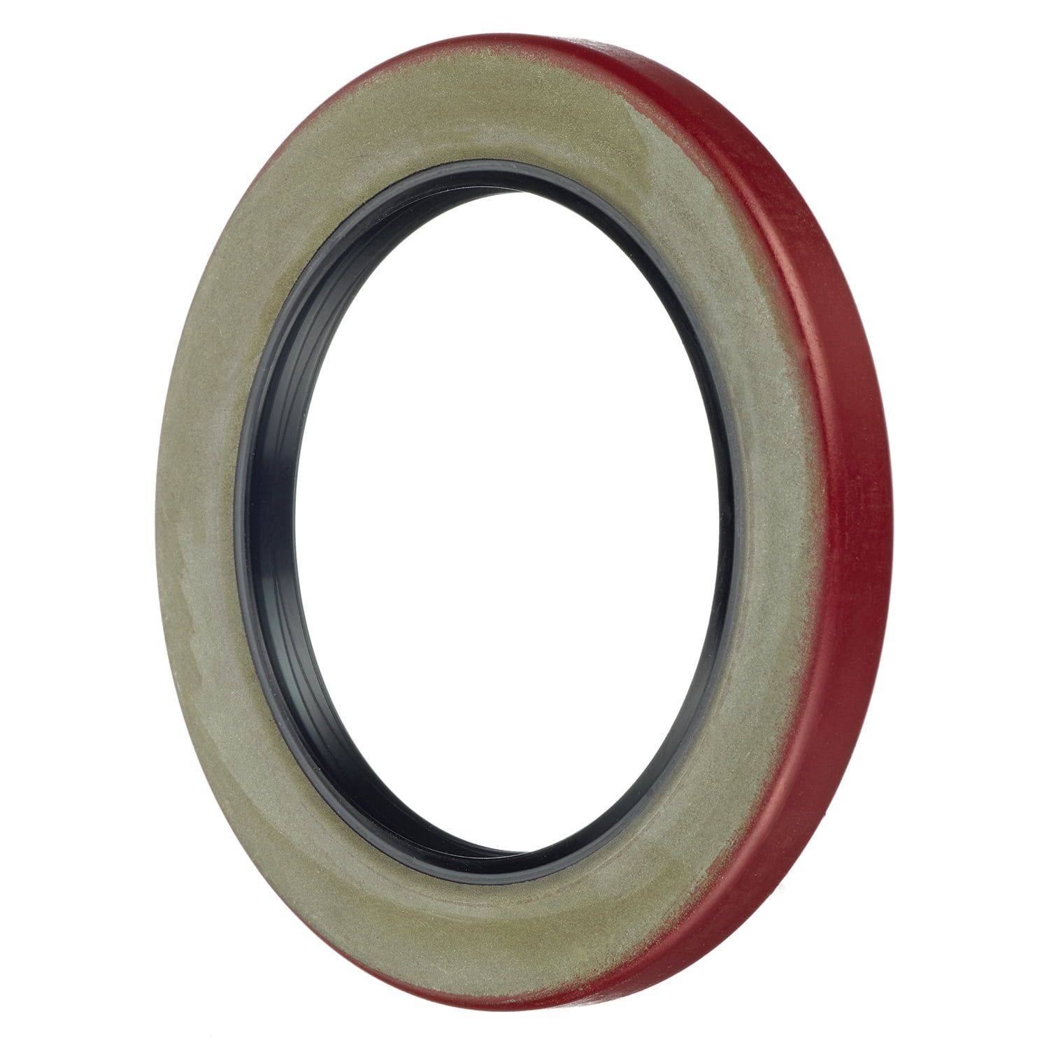Schaeffler SS3349 Shaft Seal