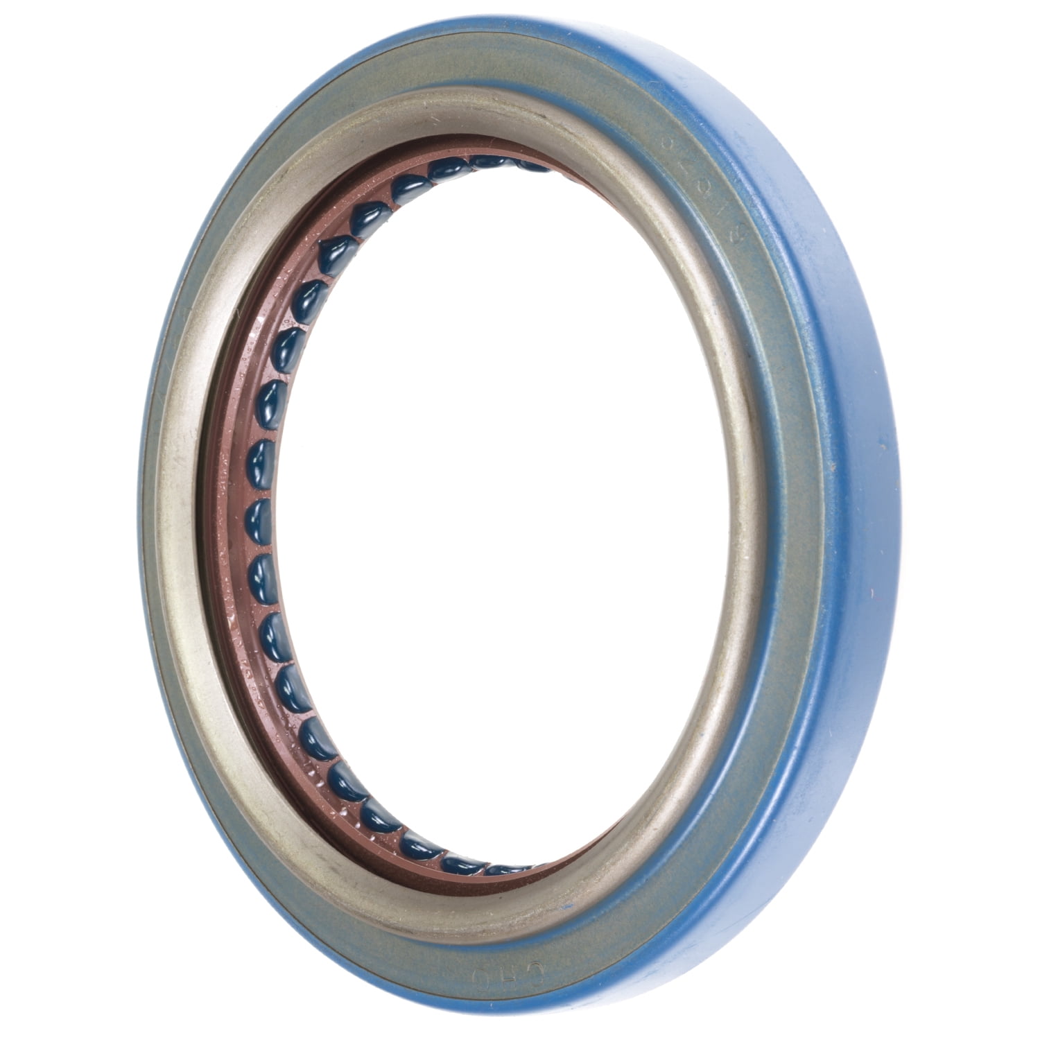 Schaeffler SS3358 Shaft Seal