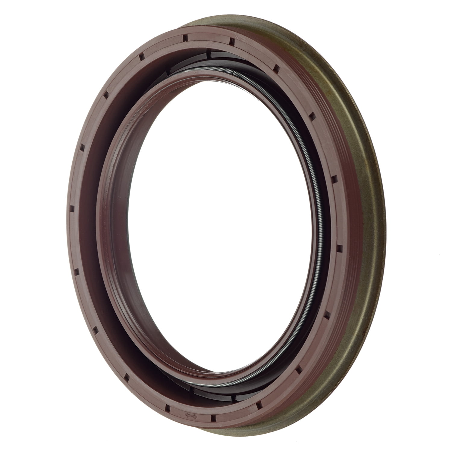 Schaeffler SS3374 Shaft Seal