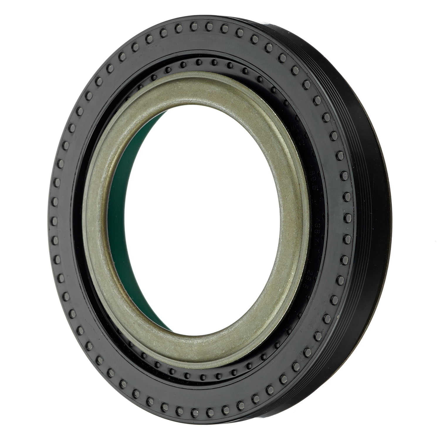 Schaeffler SS3382 Drive Axle Shaft Seal