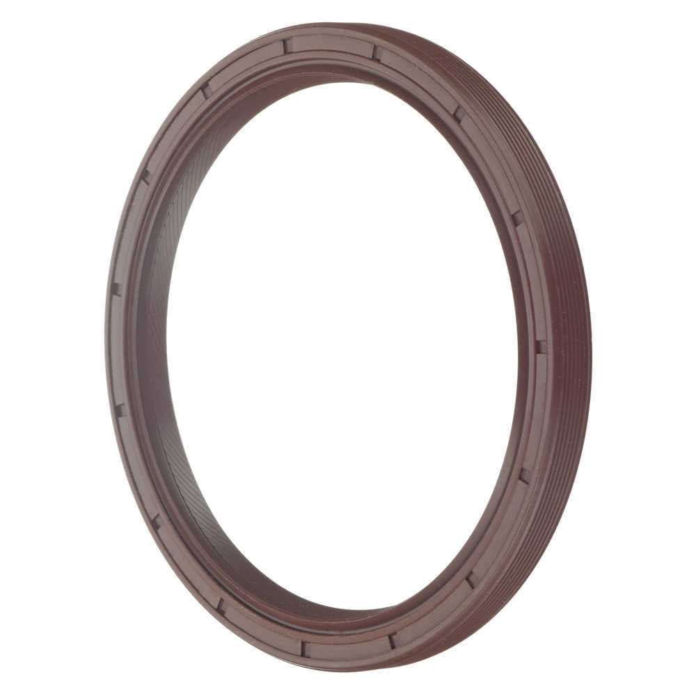 Schaeffler SS3385 Engine Crankshaft Seal
