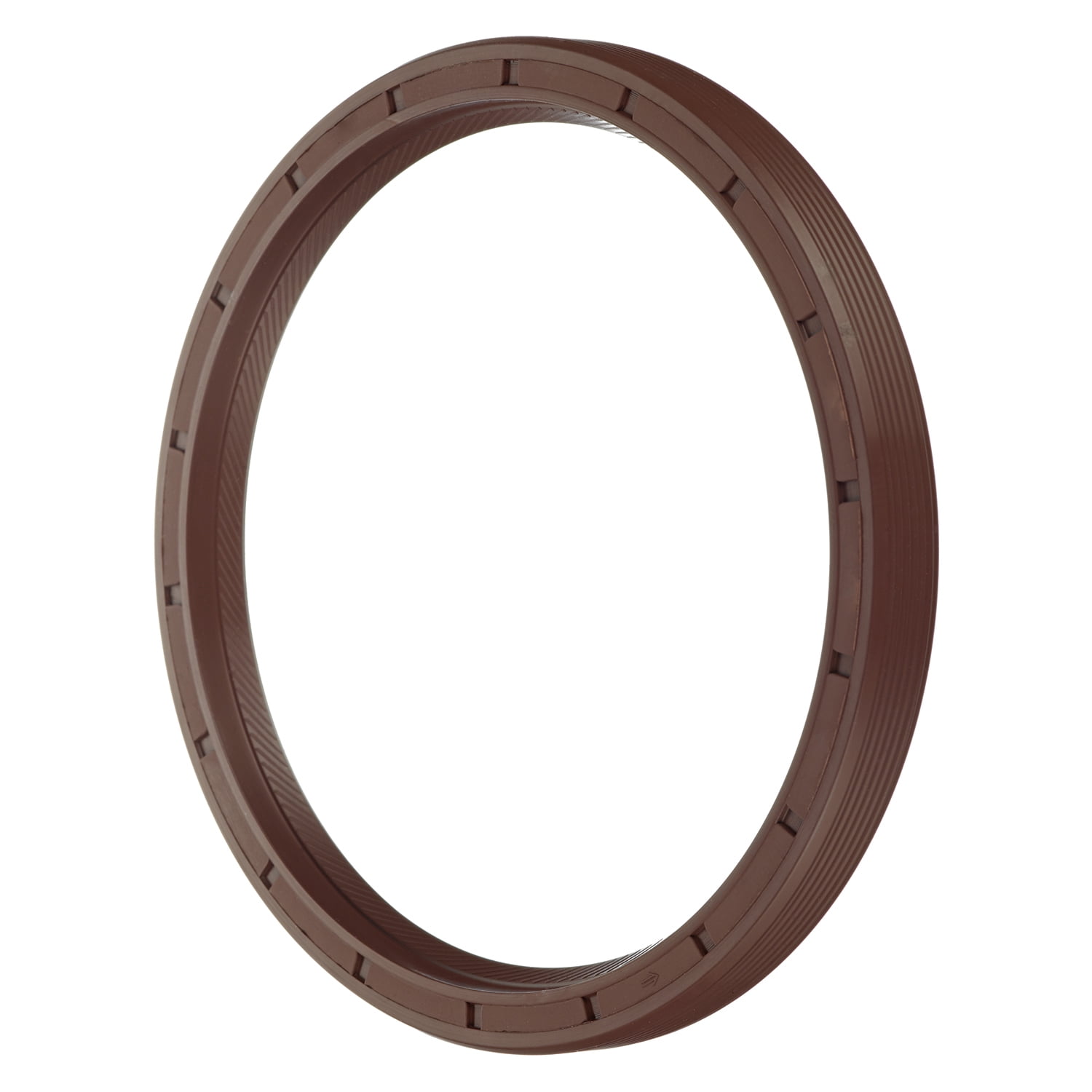 Schaeffler SS3386 Engine Crankshaft Seal