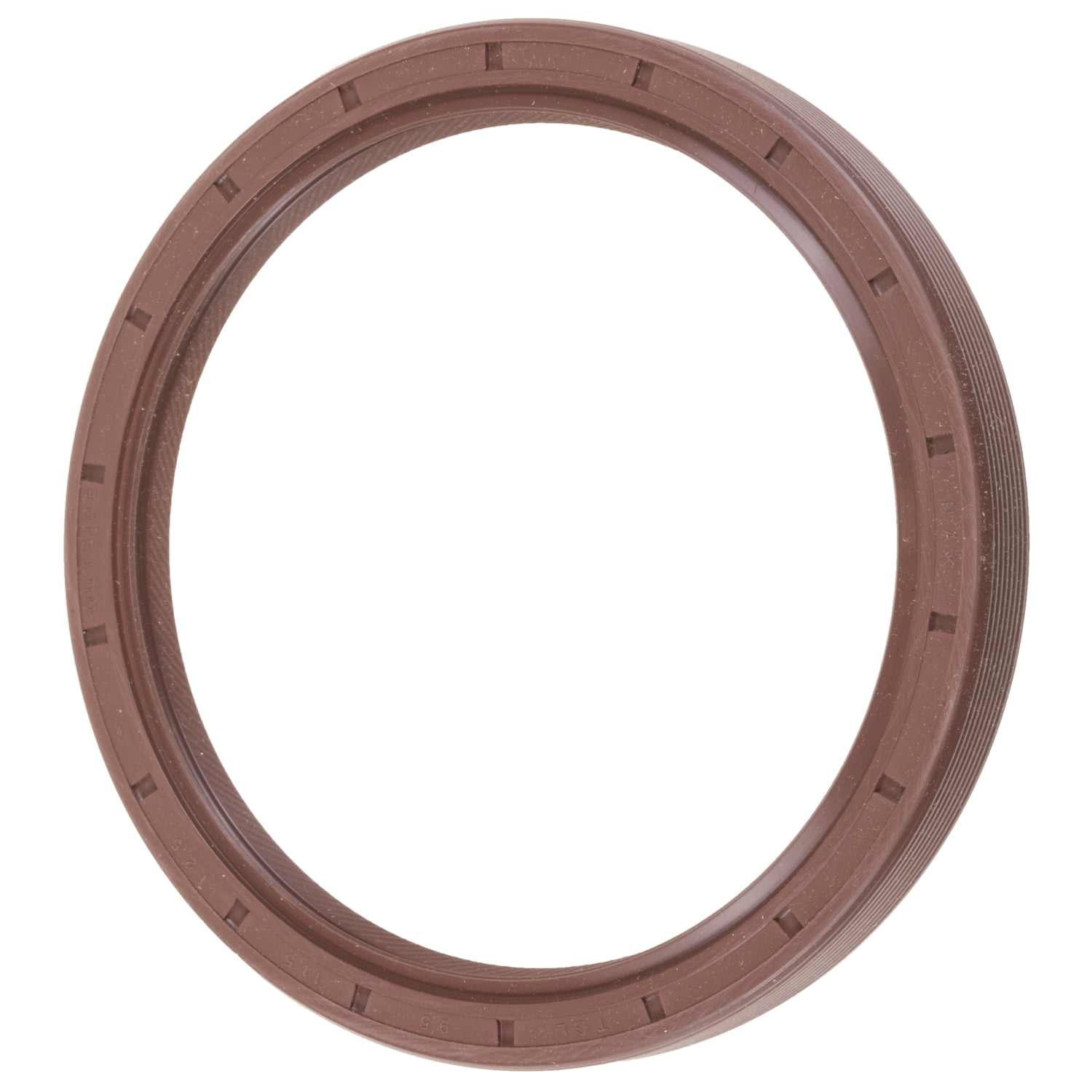 Schaeffler SS3393 Engine Crankshaft Seal