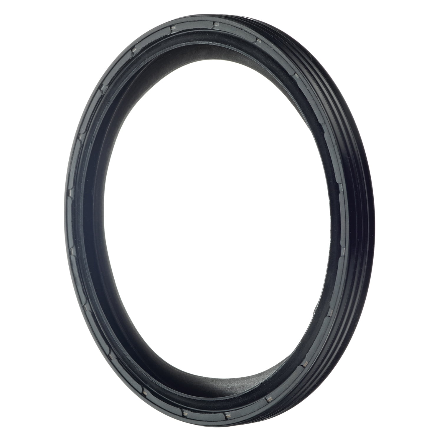 Schaeffler SS3405 Shaft Seal
